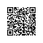 1206Y0500102FFT QRCode