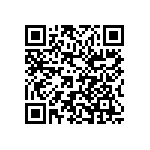 1206Y0500102GAR QRCode