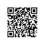 1206Y0500102GCR QRCode