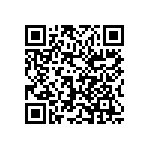 1206Y0500102JAT QRCode