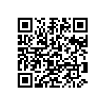 1206Y0500102JFR QRCode