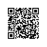 1206Y0500102JXR QRCode