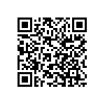 1206Y0500102KCR QRCode