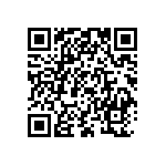 1206Y0500102KDR QRCode