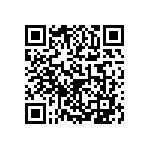 1206Y0500102KDT QRCode