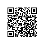 1206Y0500102KER QRCode