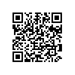 1206Y0500102KXT QRCode