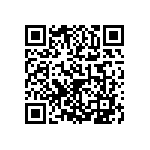 1206Y0500102MDT QRCode