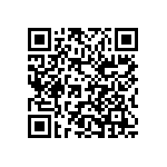 1206Y0500102MXR QRCode