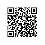 1206Y0500102MXT QRCode