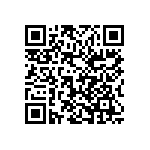 1206Y0500103FFT QRCode