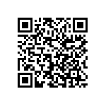 1206Y0500103GAT QRCode