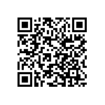 1206Y0500103JDR QRCode