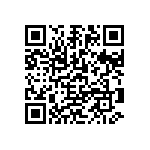 1206Y0500103JDT QRCode