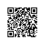 1206Y0500103JER QRCode