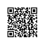 1206Y0500103MDR QRCode