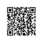 1206Y0500103MDT QRCode