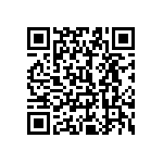 1206Y0500103MXR QRCode