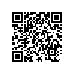 1206Y0500103MXT QRCode