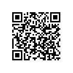 1206Y0500104JDT QRCode