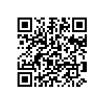 1206Y0500104JER QRCode