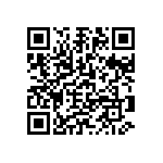 1206Y0500104JET QRCode