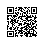 1206Y0500104KDR QRCode