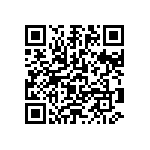 1206Y0500104KER QRCode