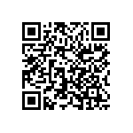 1206Y0500104KET QRCode