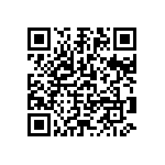 1206Y0500104KST QRCode