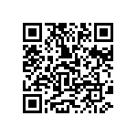 1206Y0500104MXRE03 QRCode