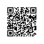 1206Y0500110JQT QRCode