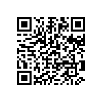 1206Y0500111JQT QRCode