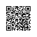 1206Y0500120FCR QRCode