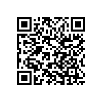 1206Y0500120GCR QRCode