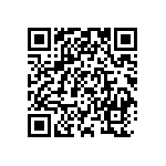 1206Y0500120GFR QRCode