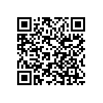 1206Y0500120JAR QRCode