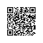 1206Y0500120JQT QRCode