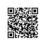 1206Y0500120KCT QRCode