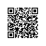 1206Y0500121FAR QRCode
