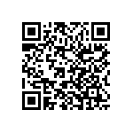 1206Y0500121FCR QRCode