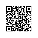 1206Y0500121FFR QRCode