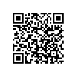 1206Y0500121GQT QRCode