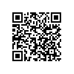 1206Y0500121JAT QRCode