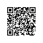 1206Y0500121JCR QRCode