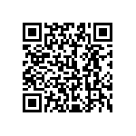 1206Y0500121JCT QRCode