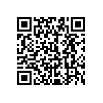 1206Y0500121JDT QRCode