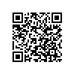 1206Y0500121KAR QRCode