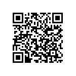 1206Y0500121KCT QRCode