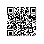 1206Y0500121KDR QRCode